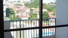 Foto 9 de Apartamento com 3 Quartos à venda, 160m² em Jardim Proença, Campinas