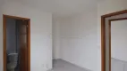 Foto 9 de Apartamento com 3 Quartos à venda, 90m² em Madalena, Recife