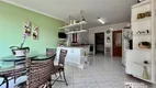 Foto 10 de Casa de Condomínio com 4 Quartos à venda, 367m² em Campos de Santo Antônio, Itu