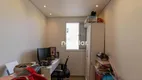 Foto 11 de Apartamento com 3 Quartos à venda, 73m² em Lauzane Paulista, São Paulo