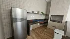 Foto 33 de Apartamento com 2 Quartos para alugar, 44m² em Vila Sônia, São Paulo