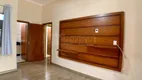 Foto 11 de Casa de Condomínio com 4 Quartos à venda, 294m² em Condominio Parque Residencial Damha II, São Carlos