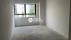 Foto 7 de Ponto Comercial à venda, 27m² em Santo Agostinho, Belo Horizonte