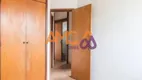 Foto 5 de Apartamento com 3 Quartos à venda, 90m² em Colégio Batista, Belo Horizonte