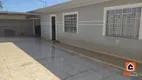 Foto 3 de Casa com 3 Quartos à venda, 120m² em Boa Vista, Ponta Grossa