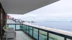 Foto 3 de Apartamento com 4 Quartos à venda, 264m² em Ipanema, Rio de Janeiro