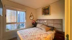 Foto 21 de Apartamento com 3 Quartos para alugar, 126m² em Gleba Palhano, Londrina