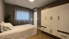 Foto 20 de Apartamento com 3 Quartos à venda, 163m² em Pioneiros, Balneário Camboriú