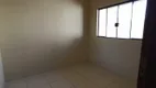 Foto 7 de Casa de Condomínio com 3 Quartos à venda, 70m² em Jardim Ouro Verde II, Sarandi