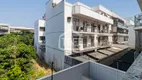 Foto 10 de Apartamento com 3 Quartos à venda, 85m² em Recreio Dos Bandeirantes, Rio de Janeiro