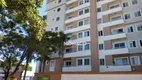 Foto 3 de Apartamento com 3 Quartos à venda, 69m² em Parque Jamaica, Londrina