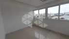 Foto 13 de Sala Comercial para alugar, 260m² em Partenon, Porto Alegre