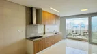 Foto 28 de Apartamento com 3 Quartos para alugar, 78m² em Alto da Glória, Goiânia