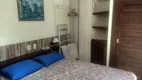 Foto 8 de Apartamento com 1 Quarto à venda, 40m² em Geriba, Armação dos Búzios