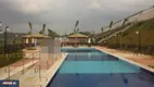 Foto 24 de Casa com 2 Quartos à venda, 54m² em Água Chata, Guarulhos