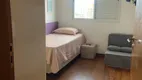 Foto 35 de Apartamento com 3 Quartos à venda, 106m² em Vila Camargos, Guarulhos