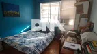 Foto 10 de Apartamento com 3 Quartos à venda, 87m² em Jardim Botânico, Rio de Janeiro