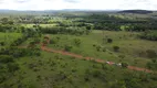 Foto 4 de Fazenda/Sítio à venda, 20000m² em Zona Rural, Cordisburgo