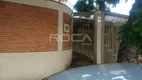 Foto 4 de Sobrado com 4 Quartos à venda, 316m² em Cidade Jardim, São Carlos
