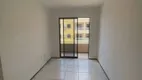 Foto 2 de Apartamento com 3 Quartos para alugar, 68m² em Maraponga, Fortaleza