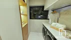 Foto 12 de Apartamento com 3 Quartos à venda, 143m² em Aclimação, São Paulo