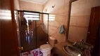 Foto 34 de Casa com 3 Quartos à venda, 300m² em Serra dos Lagos Jordanesia, Cajamar