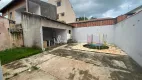 Foto 27 de Sobrado com 4 Quartos à venda, 266m² em Parque Via Norte, Campinas