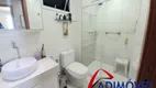 Foto 15 de Cobertura com 3 Quartos à venda, 213m² em Jardim Camburi, Vitória