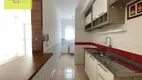 Foto 14 de Apartamento com 2 Quartos à venda, 50m² em Vila Guilherme, Votorantim