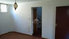 Foto 4 de Sobrado com 3 Quartos à venda, 190m² em Sumarezinho, Ribeirão Preto