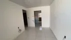 Foto 7 de Casa com 3 Quartos à venda, 120m² em Centro, Rio Largo