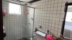 Foto 27 de Apartamento com 3 Quartos à venda, 101m² em Setor Bueno, Goiânia