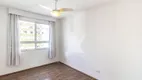 Foto 14 de Apartamento com 3 Quartos para alugar, 116m² em Bigorrilho, Curitiba