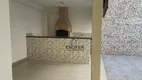 Foto 4 de Casa de Condomínio com 3 Quartos à venda, 100m² em Higienopolis, São José do Rio Preto