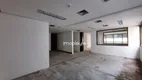 Foto 13 de Sala Comercial para alugar, 252m² em Vila Olímpia, São Paulo