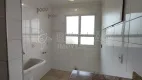 Foto 14 de Apartamento com 2 Quartos para alugar, 82m² em Jardim Paulistano, Ribeirão Preto