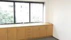 Foto 5 de Sala Comercial para alugar, 156m² em Moema, São Paulo