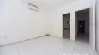 Foto 12 de Apartamento com 2 Quartos para alugar, 90m² em Parreão, Fortaleza