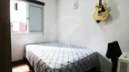 Foto 29 de Apartamento com 3 Quartos à venda, 79m² em Tucuruvi, São Paulo