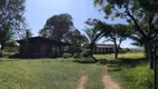 Foto 3 de Fazenda/Sítio com 3 Quartos à venda, 130000000m² em Sitio Arena, São José de Mipibu