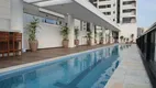 Foto 6 de Apartamento com 1 Quarto para alugar, 86m² em Vila Olímpia, São Paulo