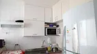 Foto 9 de Apartamento com 2 Quartos à venda, 58m² em Jardim Carlos Lourenço, Campinas