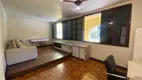 Foto 16 de Casa de Condomínio com 5 Quartos à venda, 371m² em Freguesia- Jacarepaguá, Rio de Janeiro