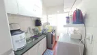 Foto 12 de Apartamento com 2 Quartos à venda, 70m² em Barra Funda, São Paulo