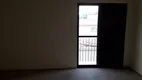 Foto 20 de Casa de Condomínio com 2 Quartos à venda, 90m² em City Recanto Anastácio, São Paulo