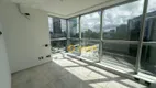 Foto 5 de Sala Comercial para alugar, 82m² em Ilha do Leite, Recife