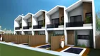 Foto 4 de Apartamento com 3 Quartos à venda, 120m² em Taperapuan, Porto Seguro