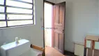 Foto 28 de Sobrado com 3 Quartos à venda, 134m² em Jardim Oriental, São Paulo