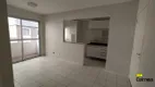 Foto 7 de Apartamento com 2 Quartos para alugar, 72m² em Vila Albuquerque, Campo Grande