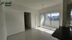 Foto 3 de Apartamento com 2 Quartos à venda, 58m² em Macuco, Santos